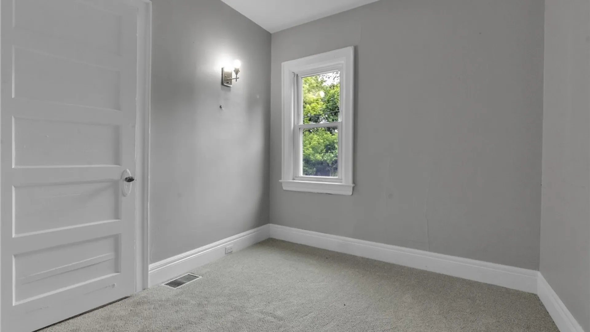 Property at 602 Grant Street, Buffalo, NY 14213 16