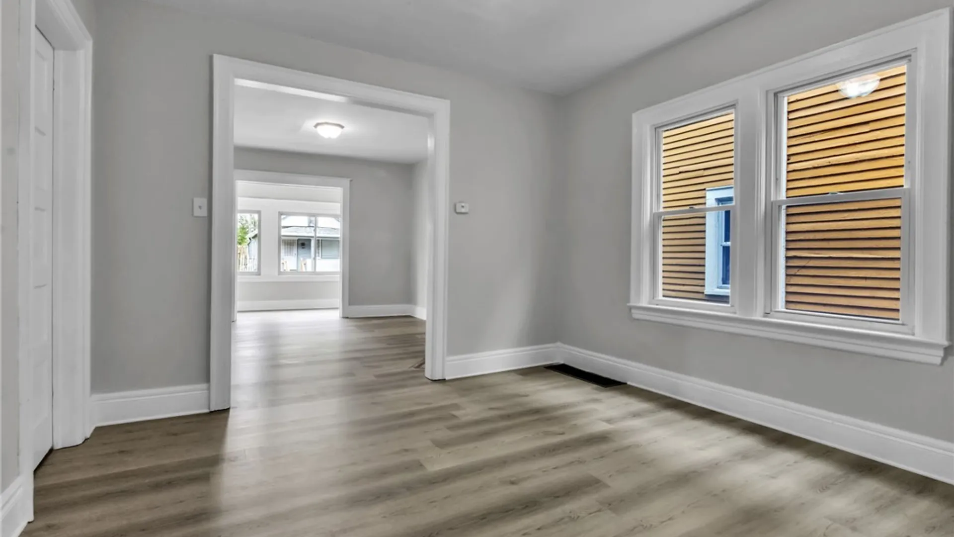 Property at 602 Grant Street, Buffalo, NY 14213 20