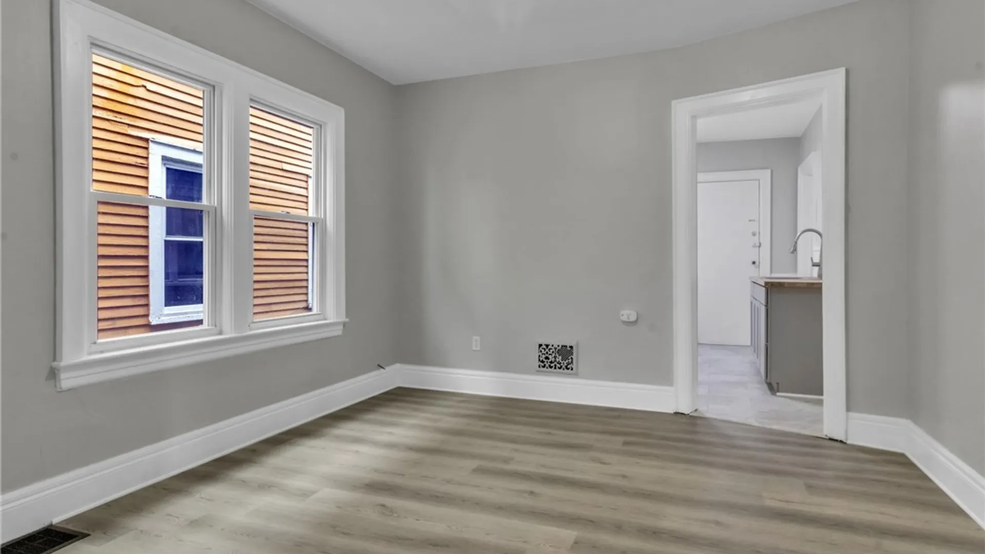 Property at 602 Grant Street, Buffalo, NY 14213 21