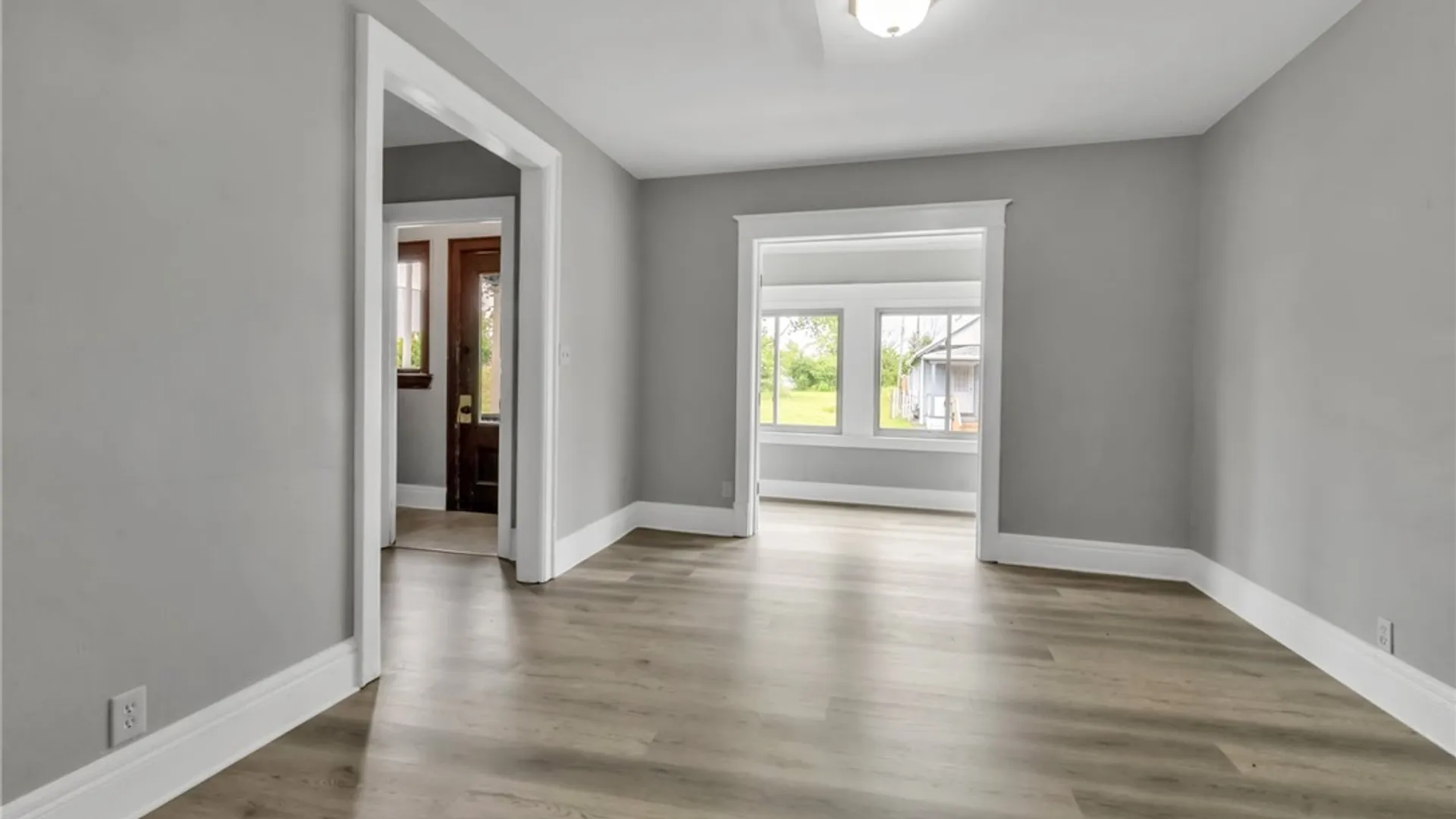 Property at 602 Grant Street, Buffalo, NY 14213 23