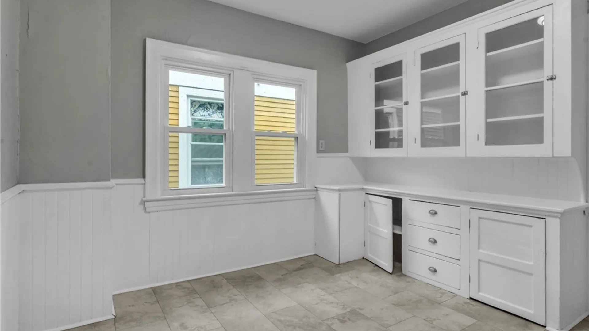 Property at 602 Grant Street, Buffalo, NY 14213 4