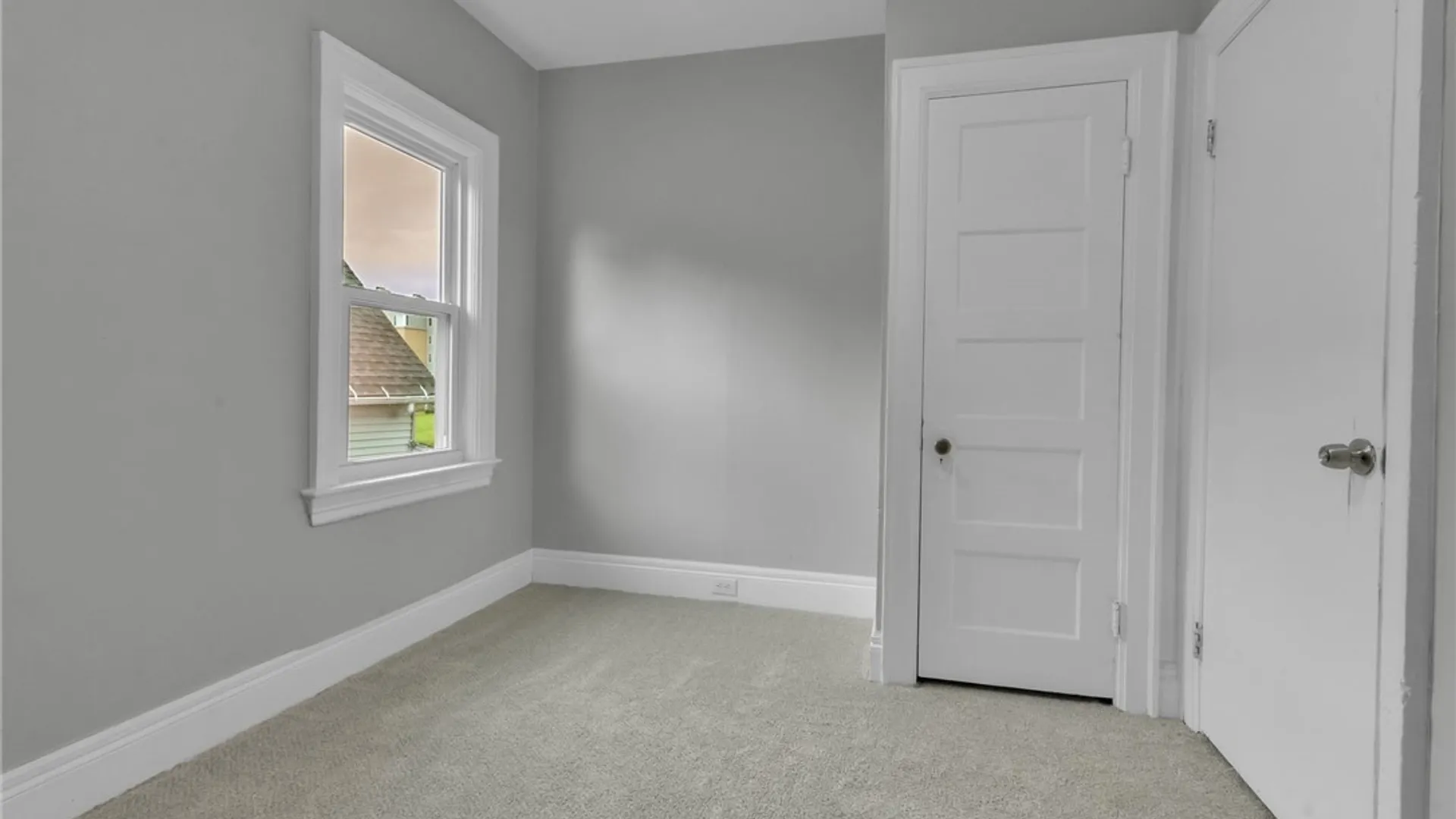 Property at 602 Grant Street, Buffalo, NY 14213 8