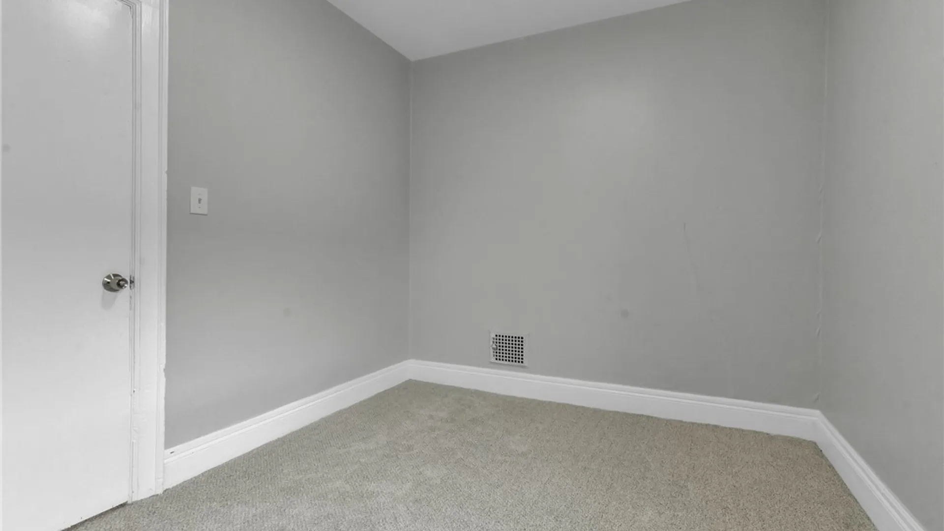 Property at 602 Grant Street, Buffalo, NY 14213 9