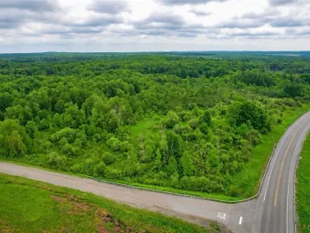 Property at Rt-177, Pinckney, NY 13626