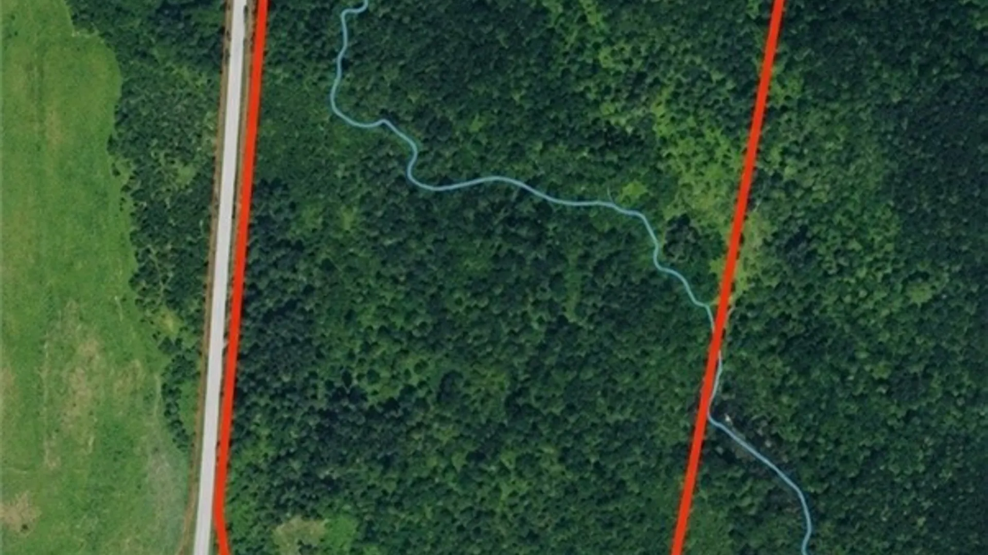 Property at Rt-177, Pinckney, NY 13626 5