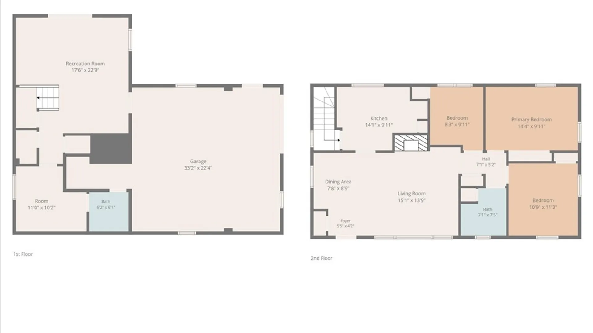 Property at 10 Kelly Avenue, Marcellus, NY 13108 33
