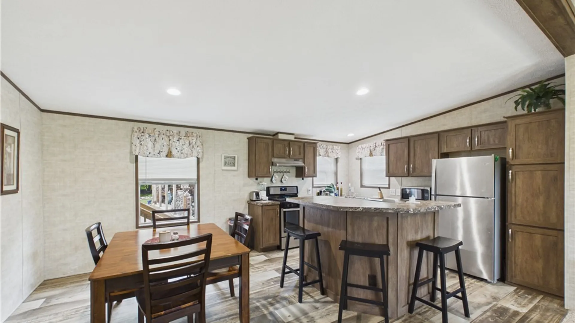 Property at 6579 Route 380, Stockton, NY 14784 11