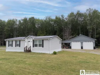 6579 Route 380, Stockton, NY 14784