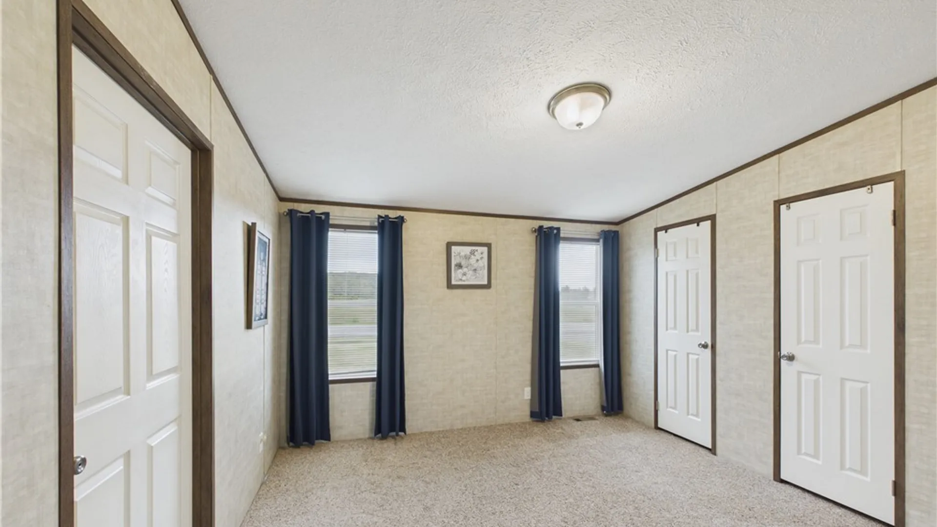 Property at 6579 Route 380, Stockton, NY 14784 22
