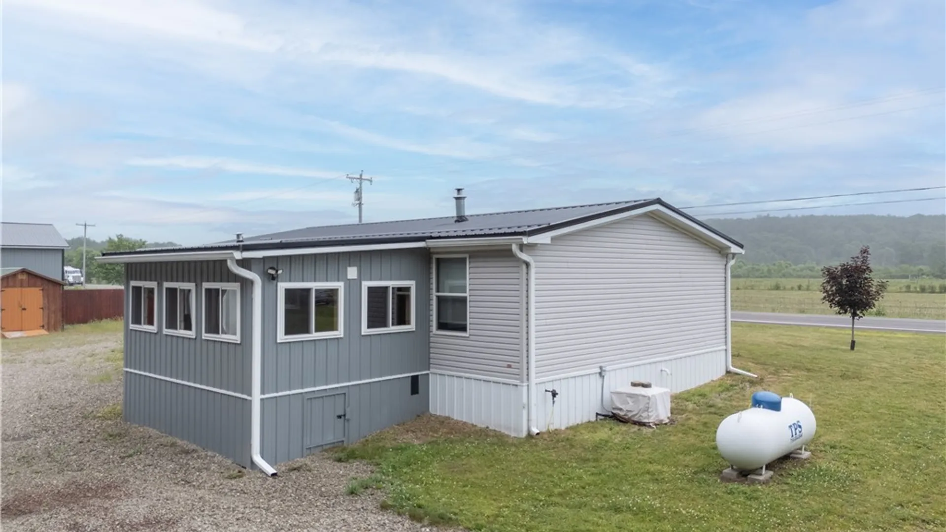 Property at 6579 Route 380, Stockton, NY 14784 26
