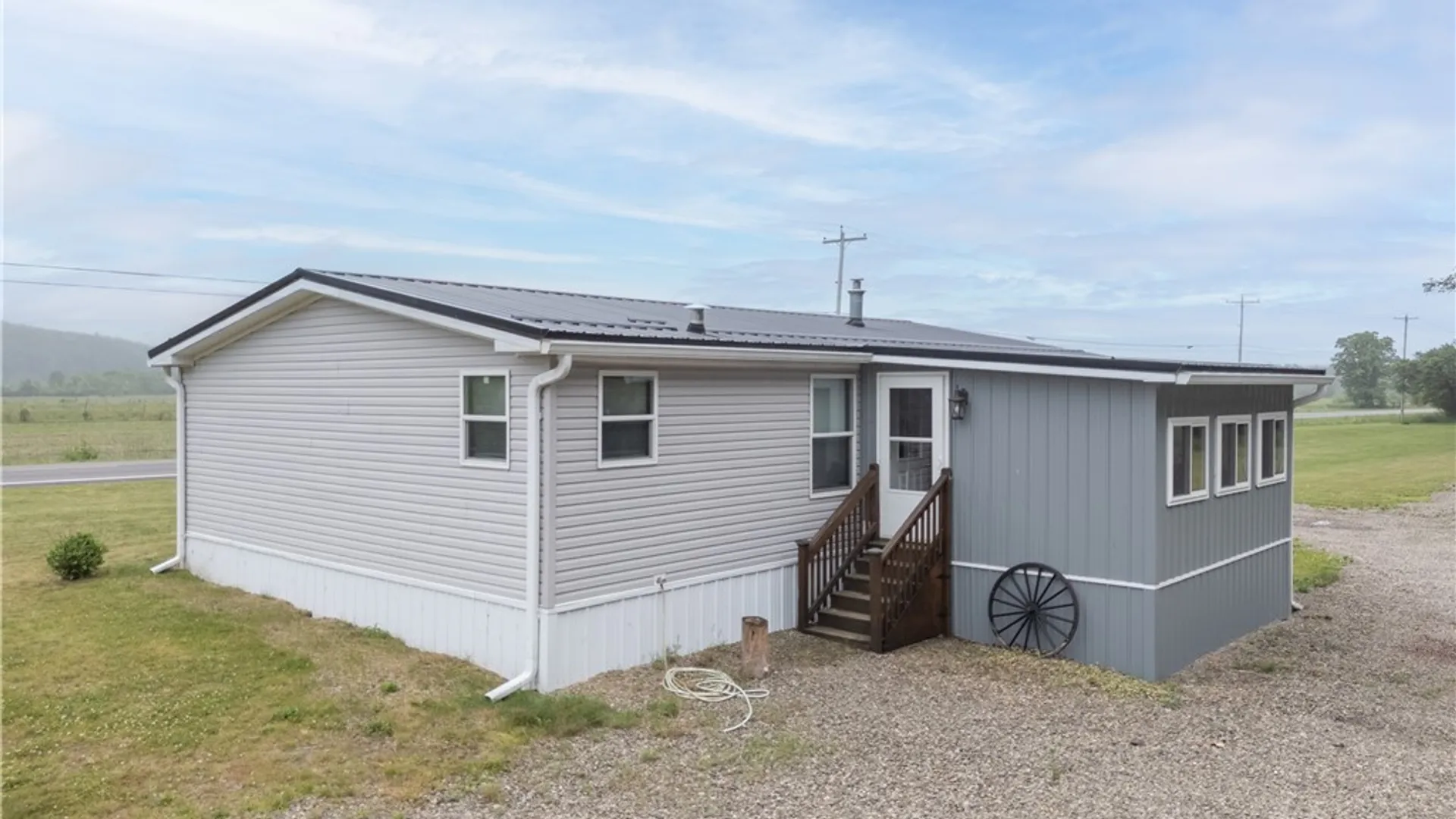 Property at 6579 Route 380, Stockton, NY 14784 27