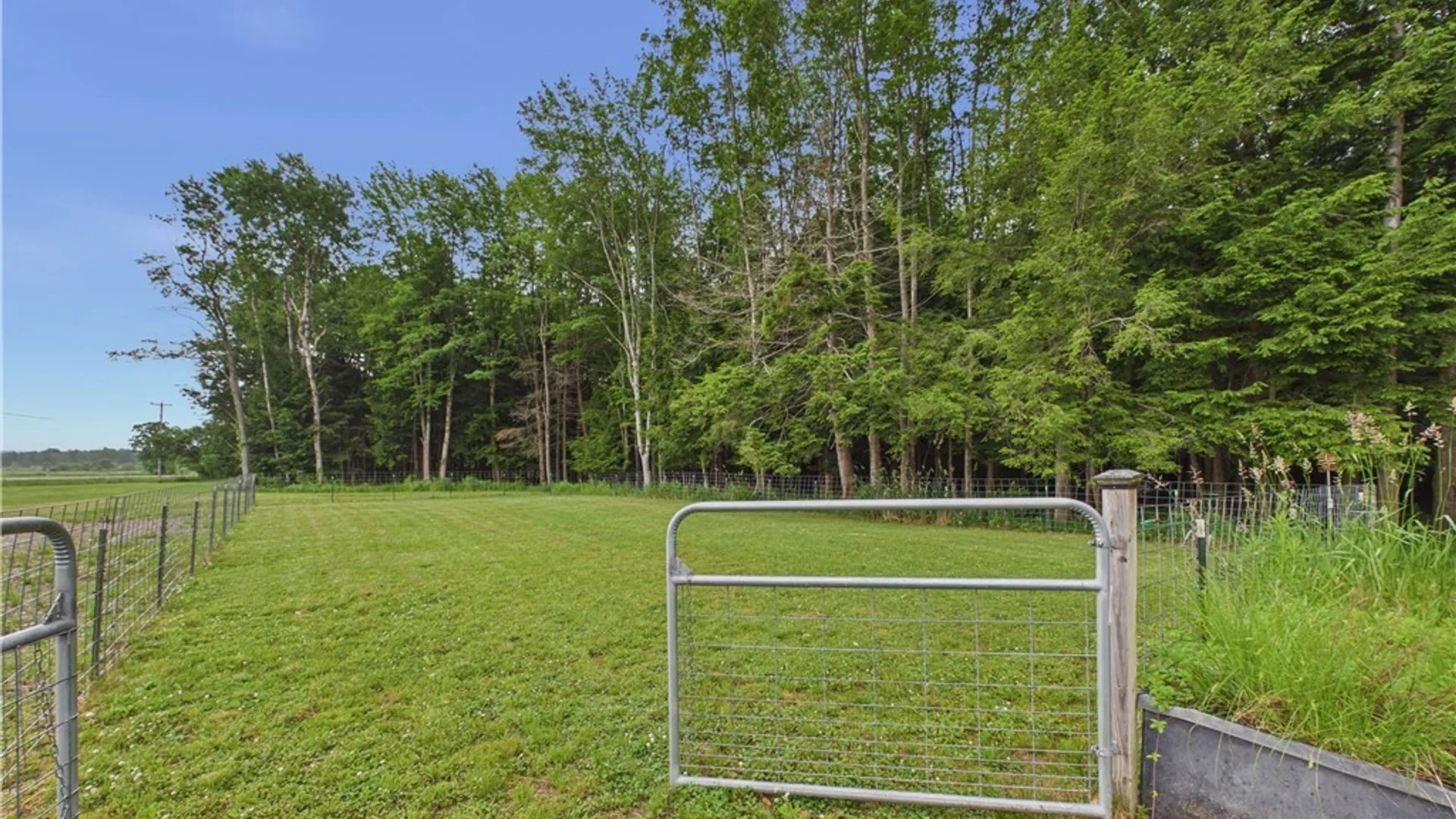 Property at 6579 Route 380, Stockton, NY 14784 28