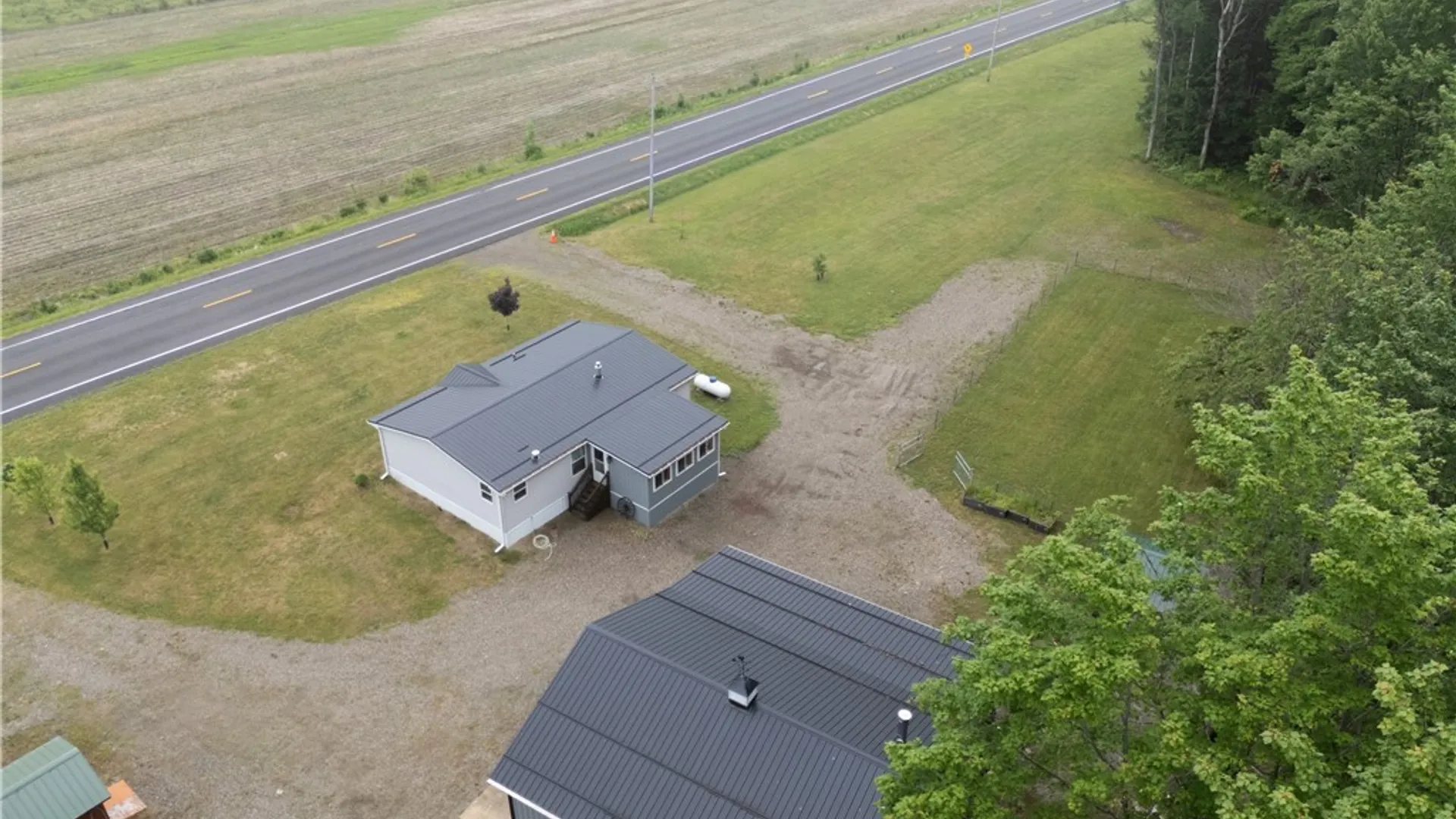 Property at 6579 Route 380, Stockton, NY 14784 29