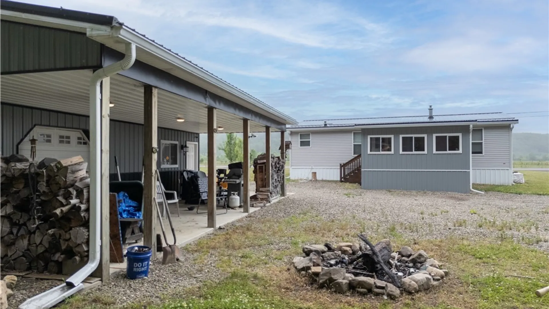 Property at 6579 Route 380, Stockton, NY 14784 34