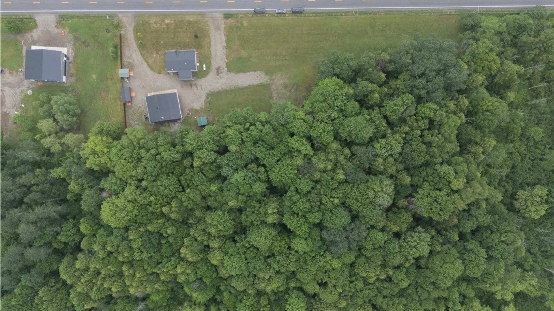 Property at 6579 Route 380, Stockton, NY 14784 38