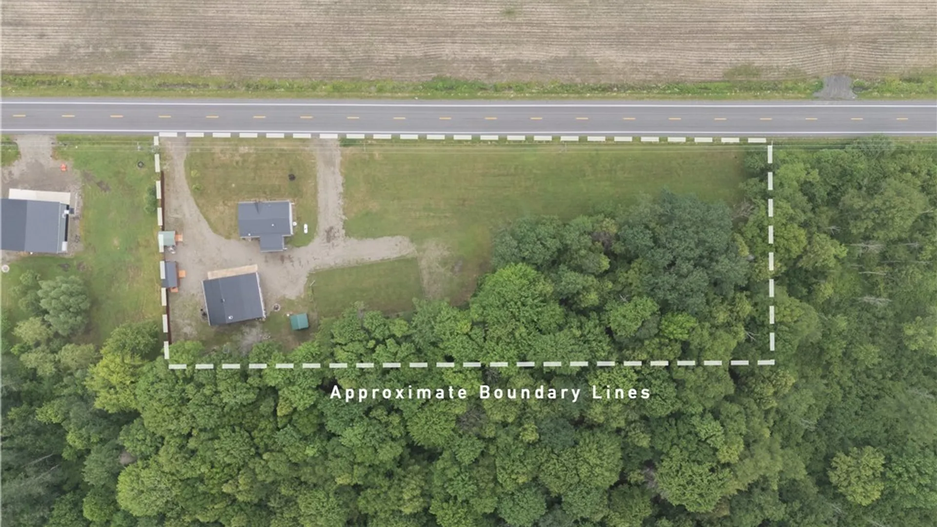 Property at 6579 Route 380, Stockton, NY 14784 8