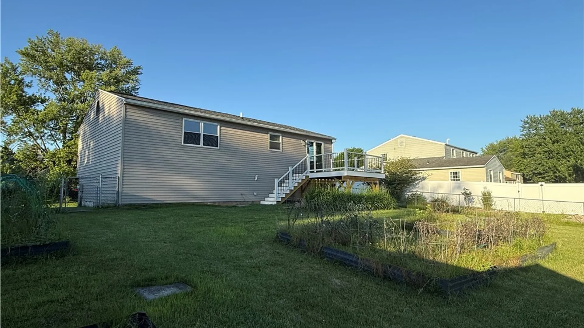 Property at 8300 Redwing Drive, Clay, NY 13090 22