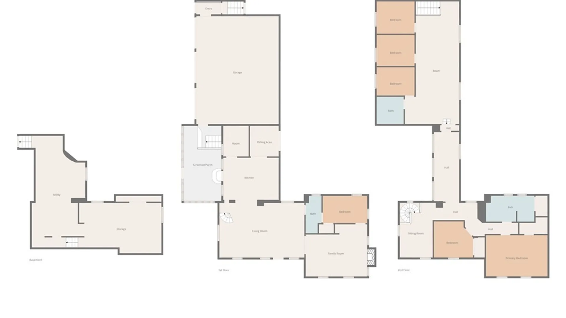 Property at 14591 Martville Road, Sterling, NY 13156 50