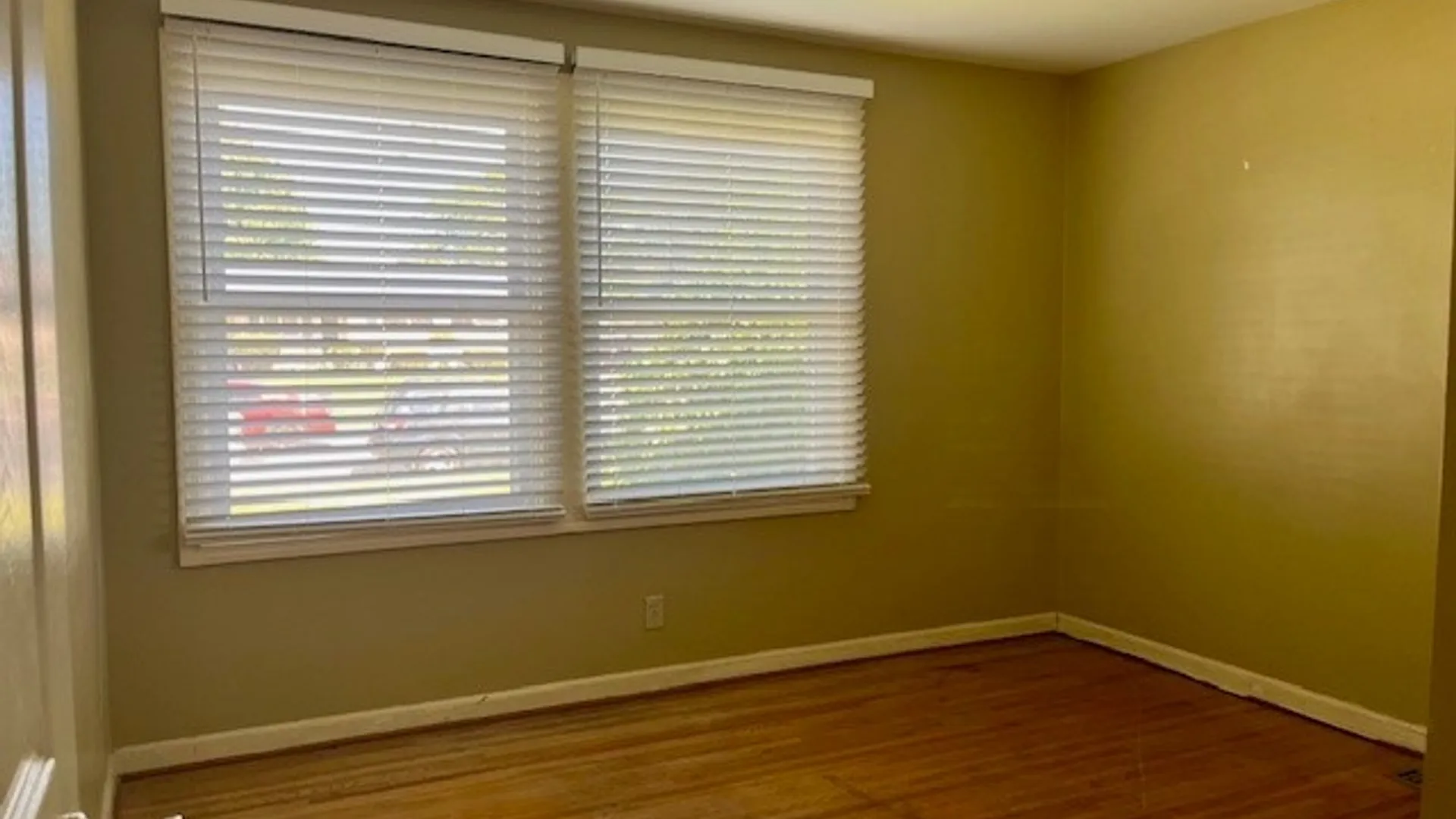 Property at 2182 Parker Boulevard, Tonawanda, NY 14150 12