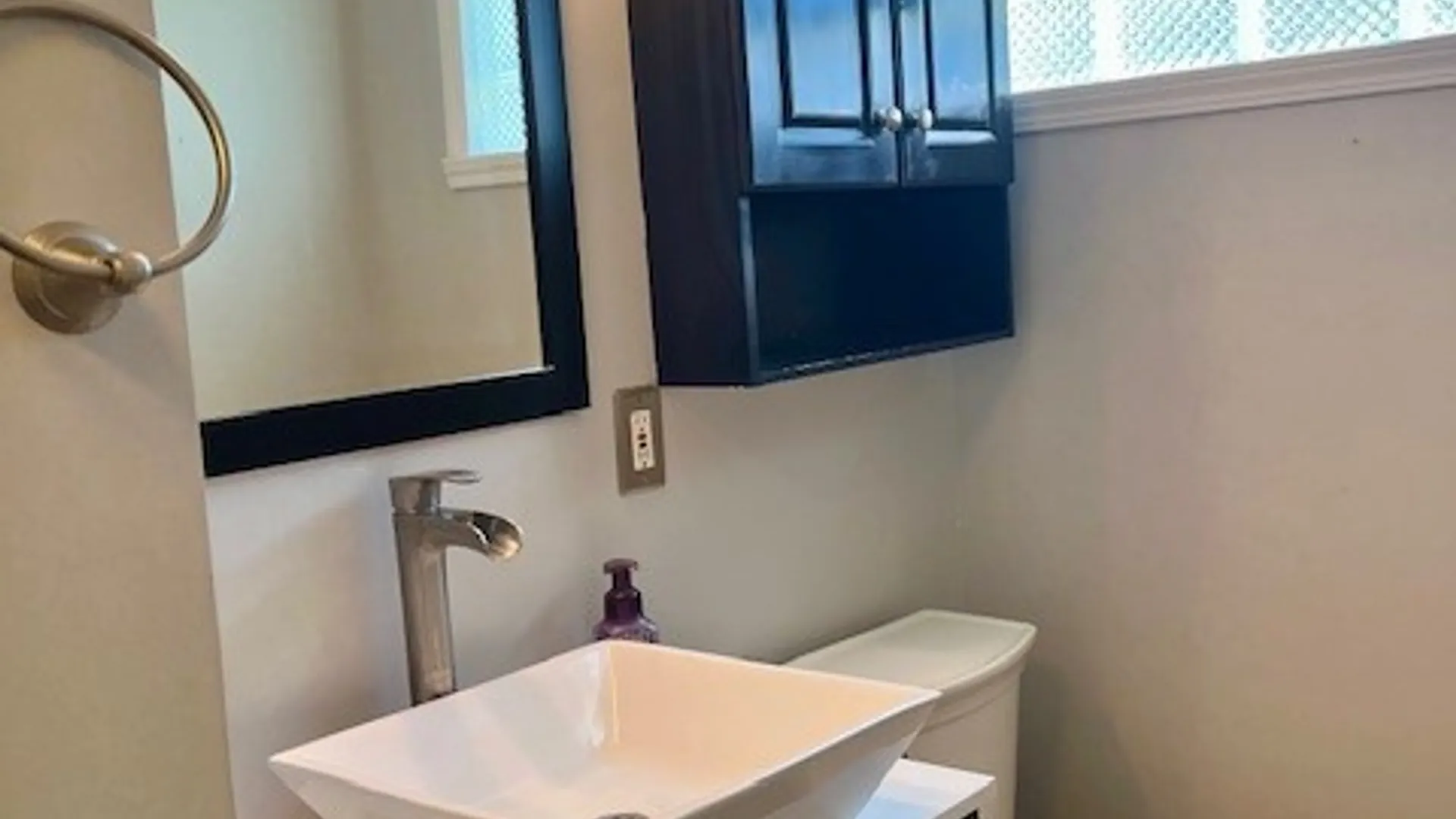 Property at 2182 Parker Boulevard, Tonawanda, NY 14150 14