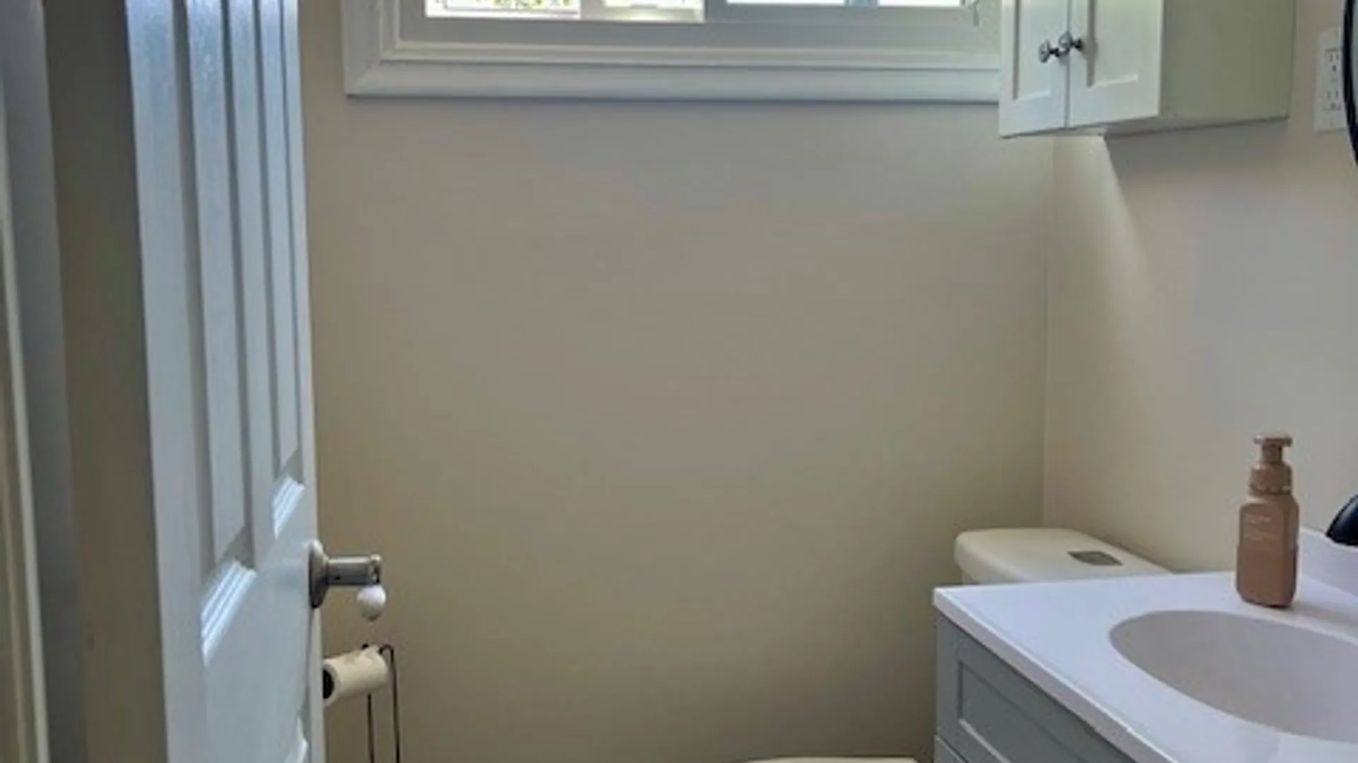 Property at 2182 Parker Boulevard, Tonawanda, NY 14150 15