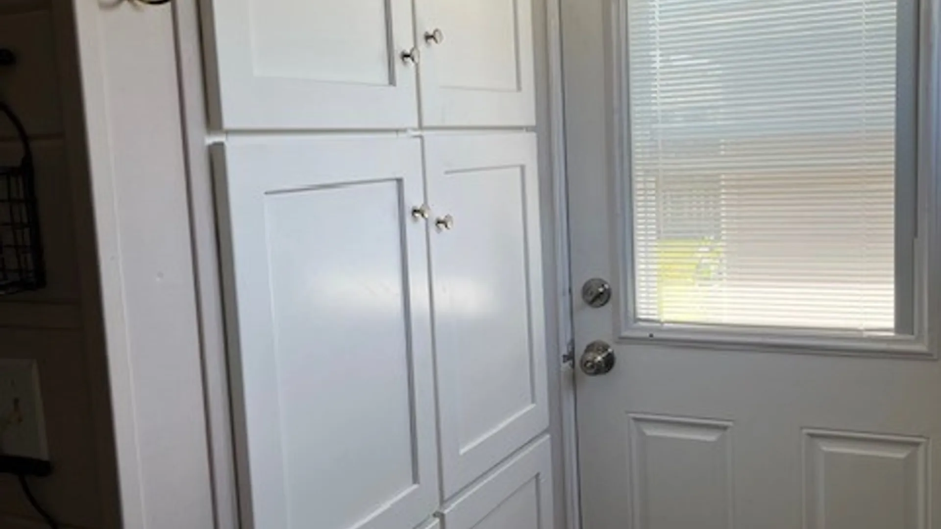 Property at 2182 Parker Boulevard, Tonawanda, NY 14150 17