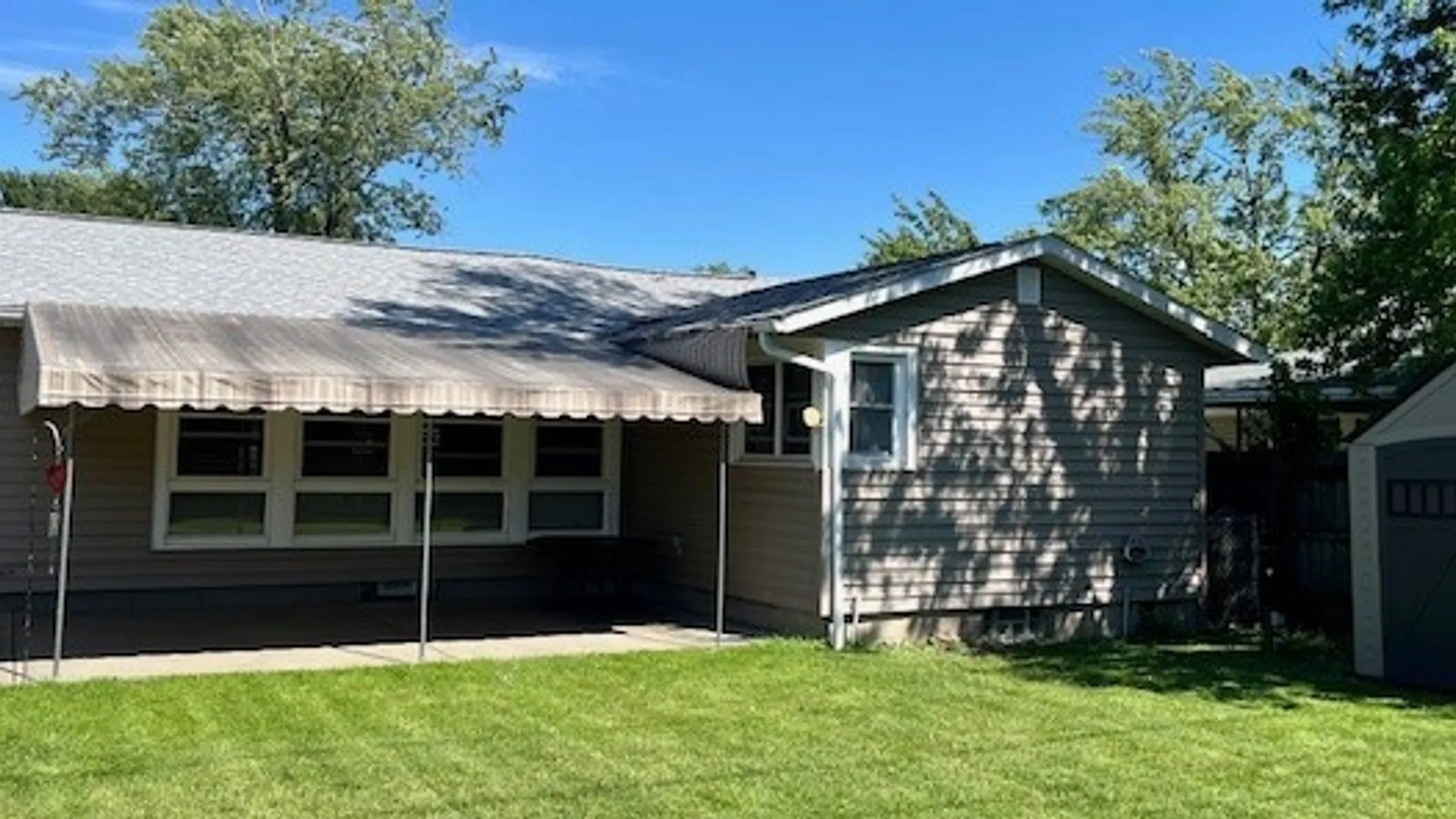Property at 2182 Parker Boulevard, Tonawanda, NY 14150 18