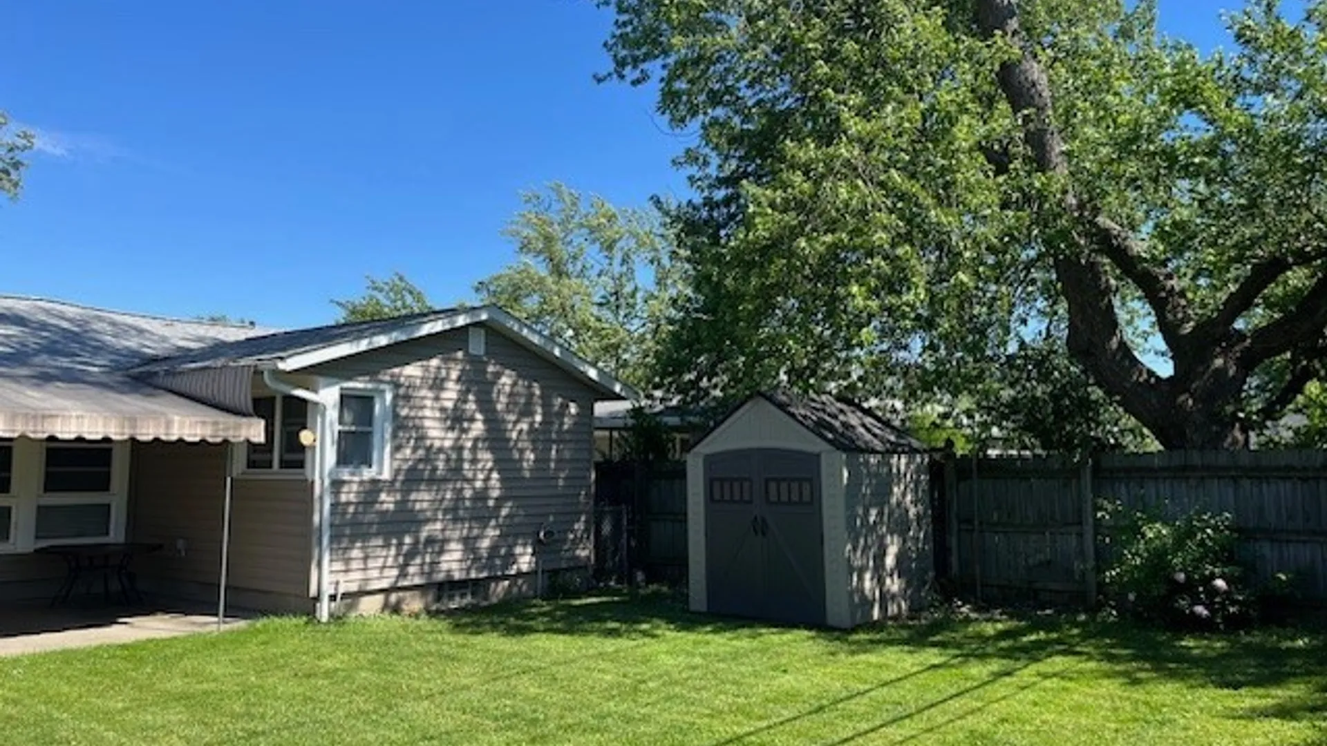 Property at 2182 Parker Boulevard, Tonawanda, NY 14150 19
