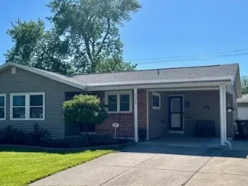 Property at 2182 Parker Boulevard, Tonawanda, NY 14150