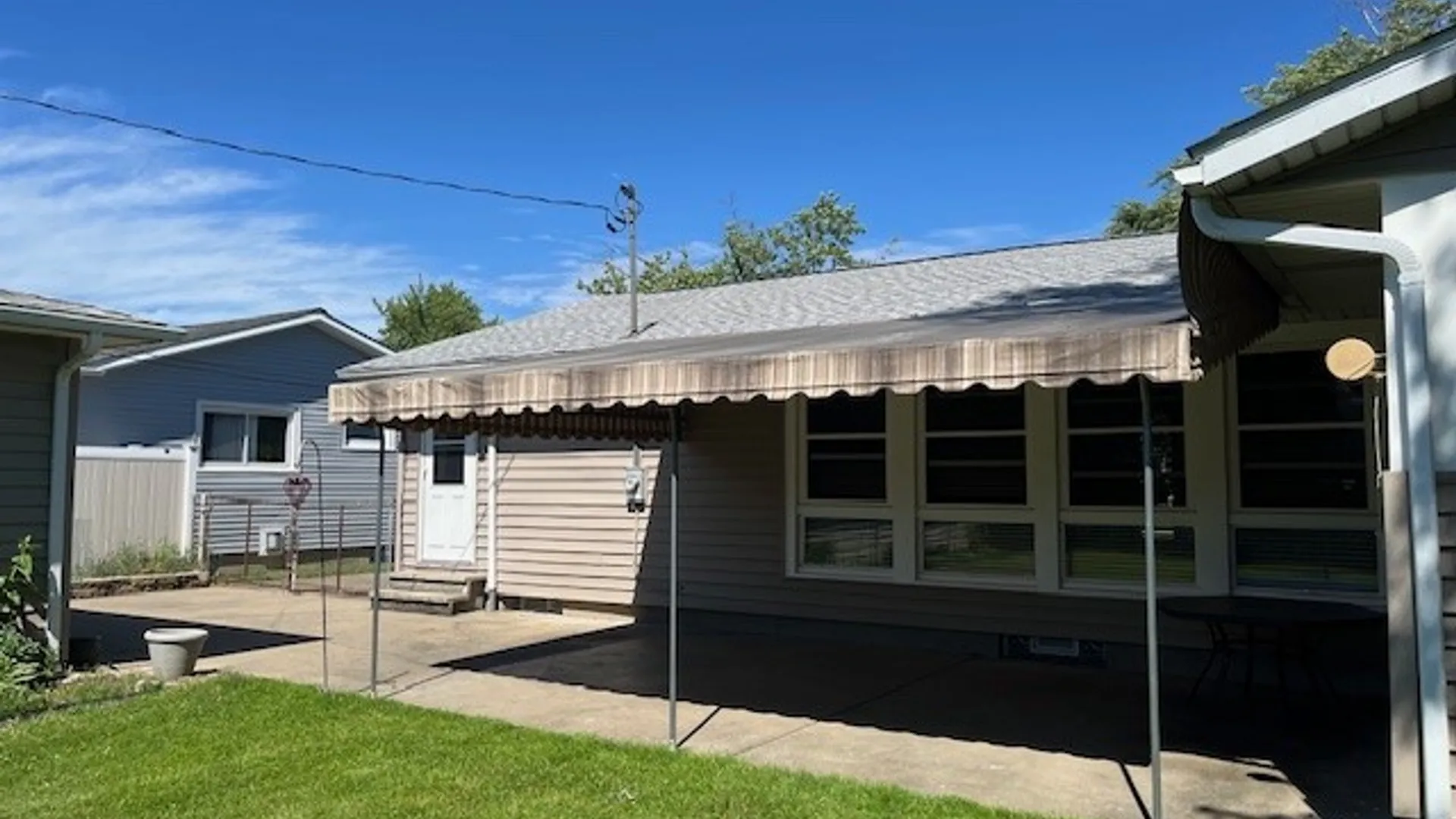 Property at 2182 Parker Boulevard, Tonawanda, NY 14150 20