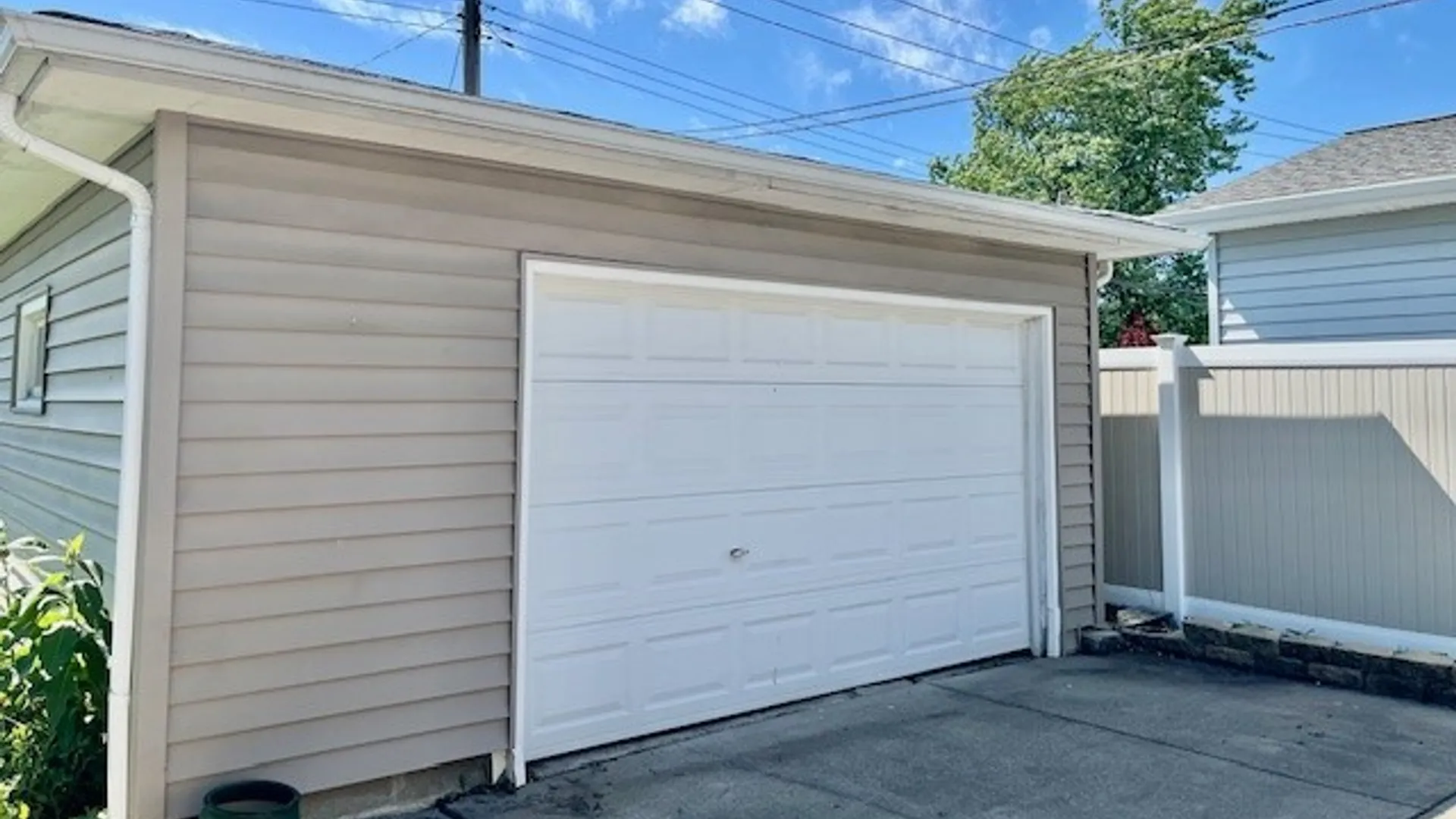 Property at 2182 Parker Boulevard, Tonawanda, NY 14150 21
