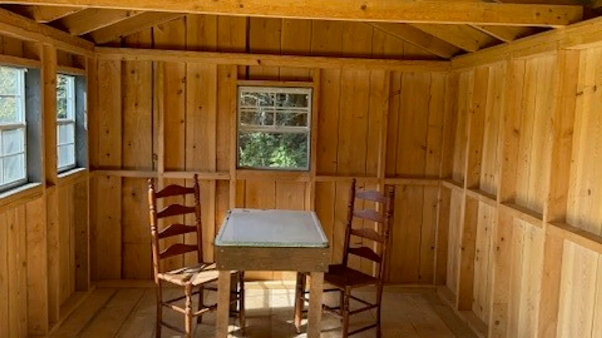 Property at 22 Stone House Road, Kortright, NY 13739 3