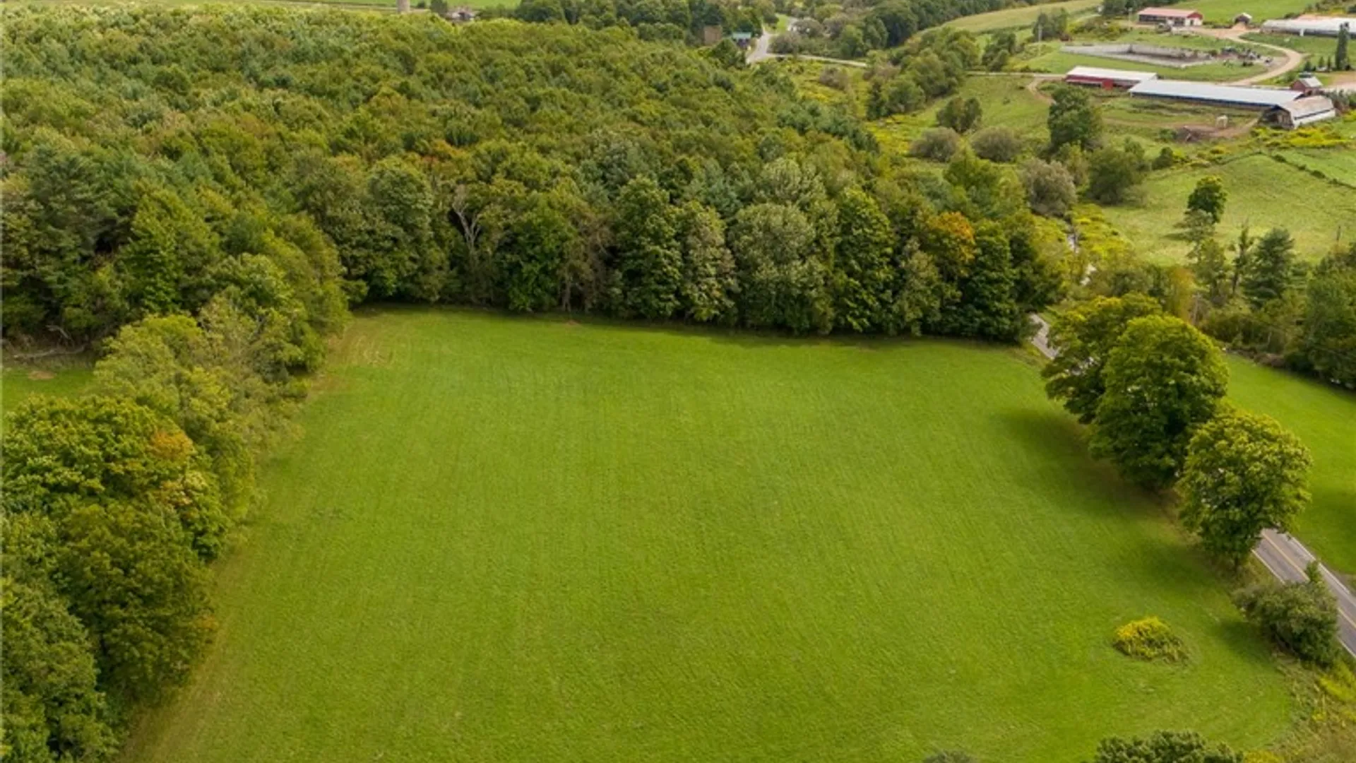 Property at 22 Stone House Road, Kortright, NY 13739 8