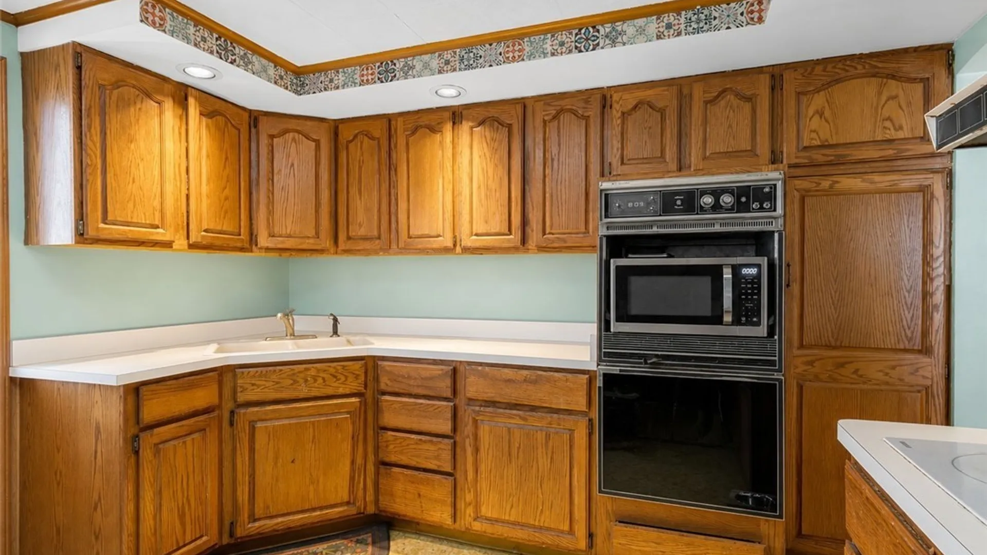 Property at 123 Haller Avenue, Cheektowaga, NY 14211 11