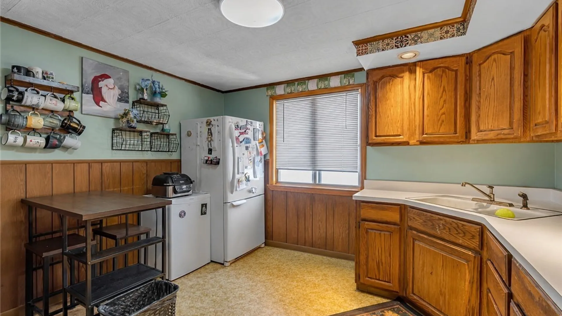 Property at 123 Haller Avenue, Cheektowaga, NY 14211 12