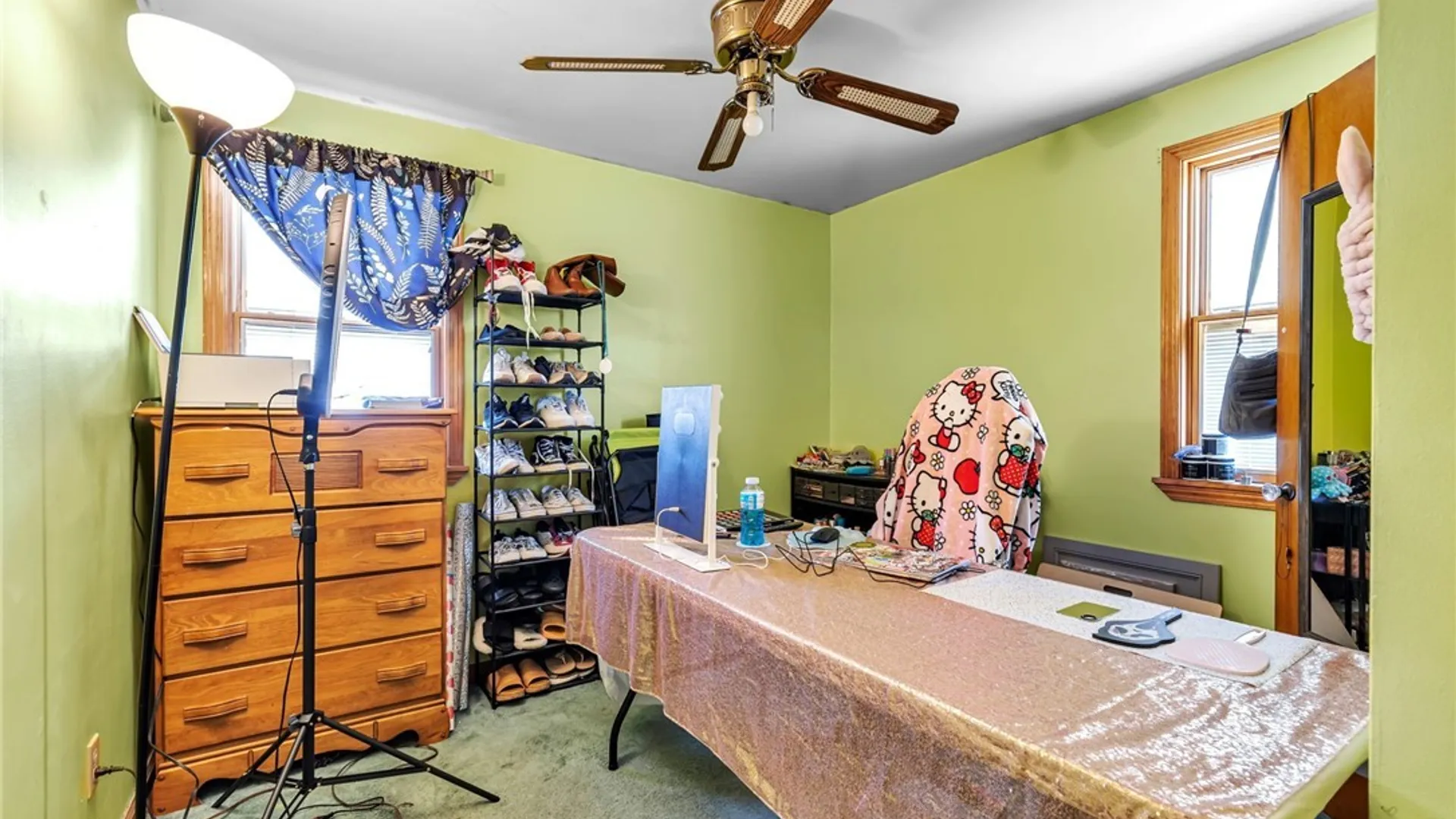 Property at 123 Haller Avenue, Cheektowaga, NY 14211 18