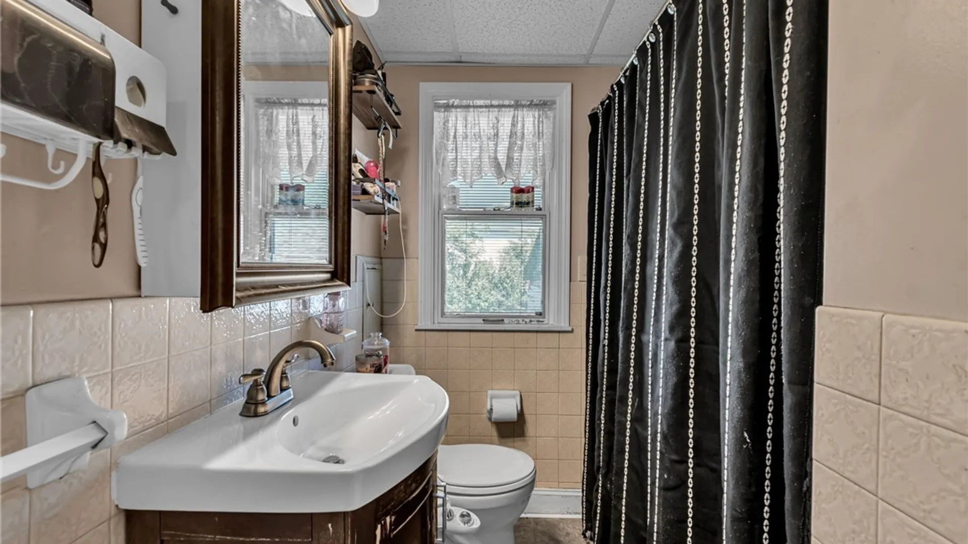 Property at 123 Haller Avenue, Cheektowaga, NY 14211 20
