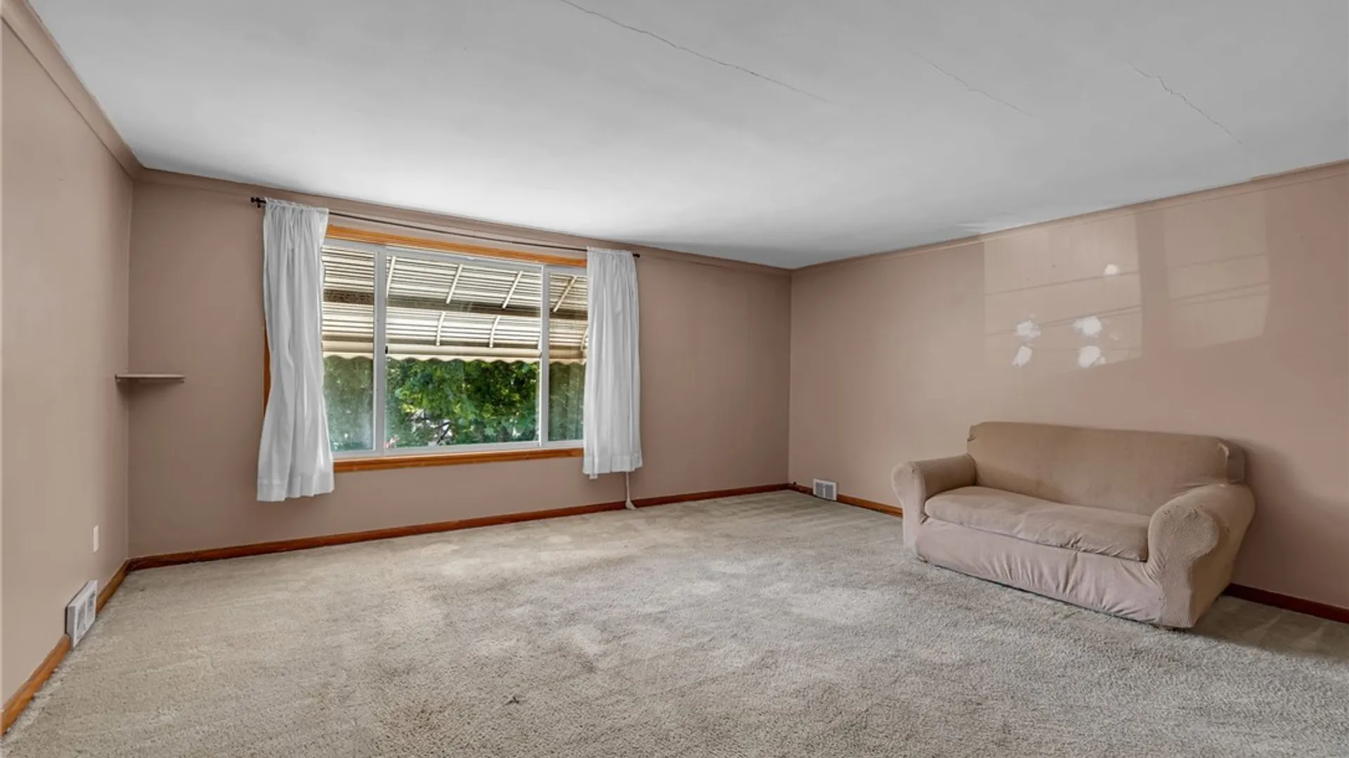 Property at 123 Haller Avenue, Cheektowaga, NY 14211 24