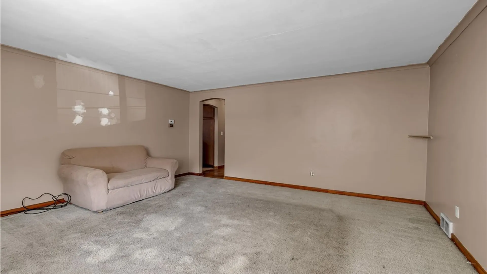 Property at 123 Haller Avenue, Cheektowaga, NY 14211 25