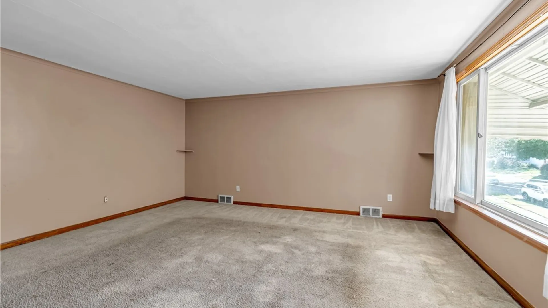 Property at 123 Haller Avenue, Cheektowaga, NY 14211 26