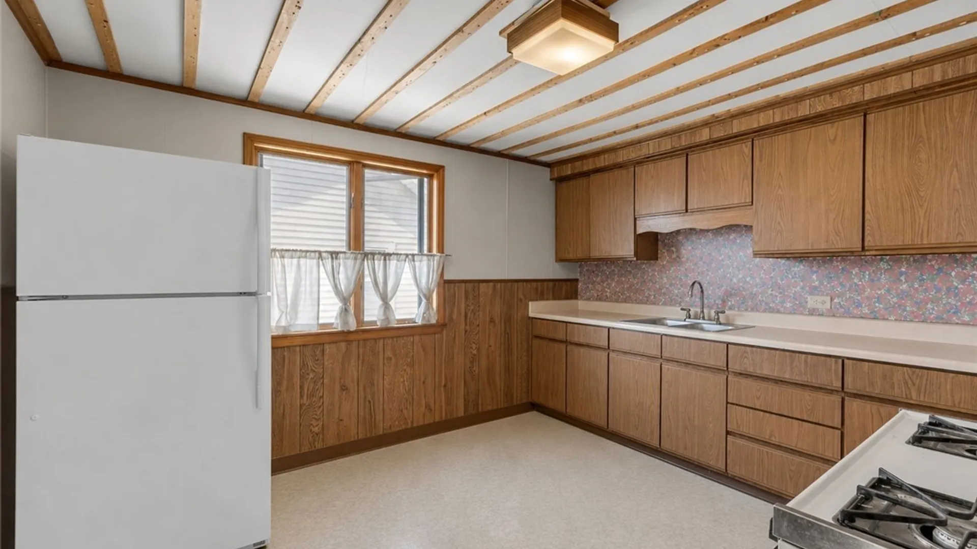 Property at 123 Haller Avenue, Cheektowaga, NY 14211 28