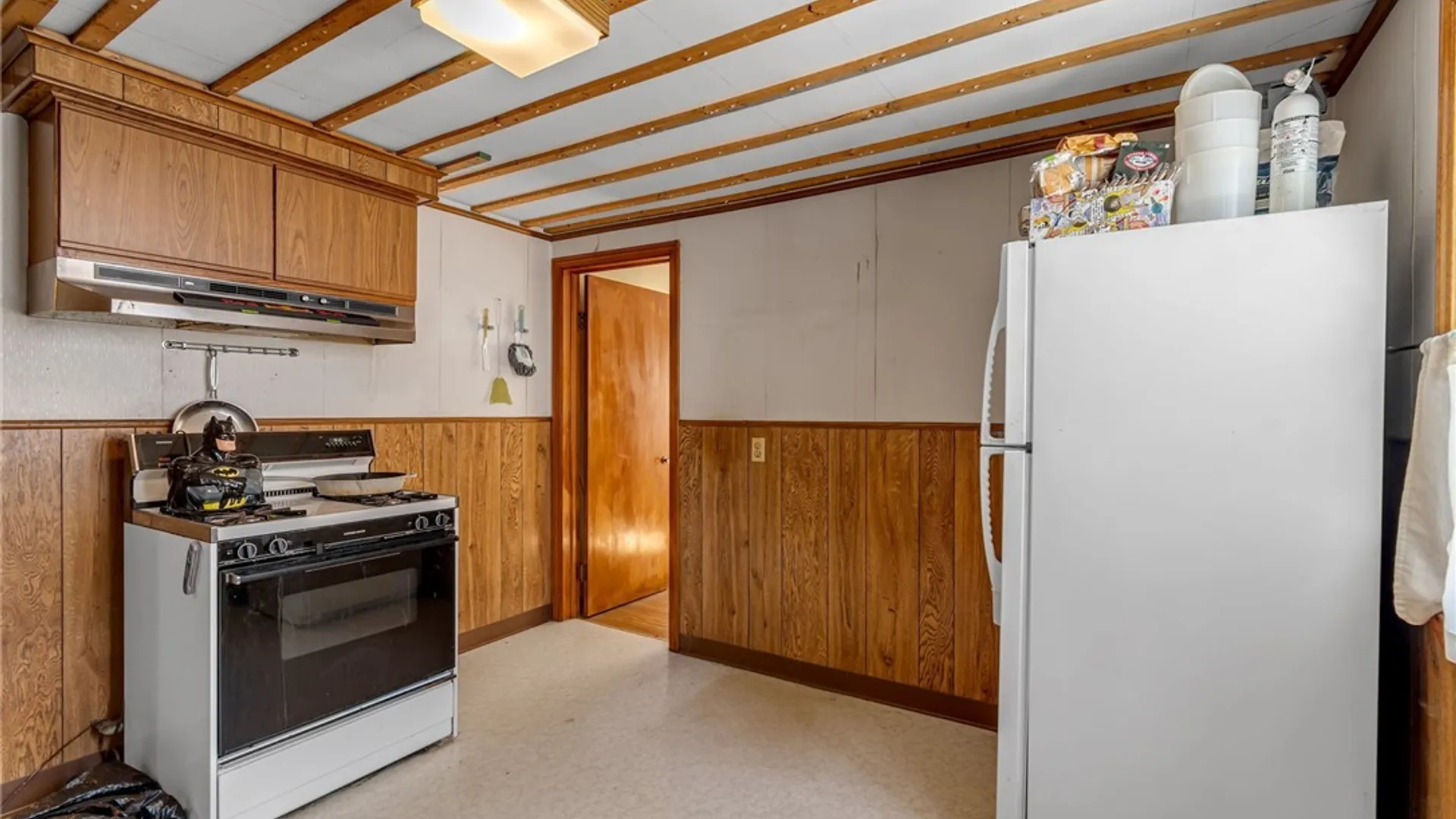 Property at 123 Haller Avenue, Cheektowaga, NY 14211 29