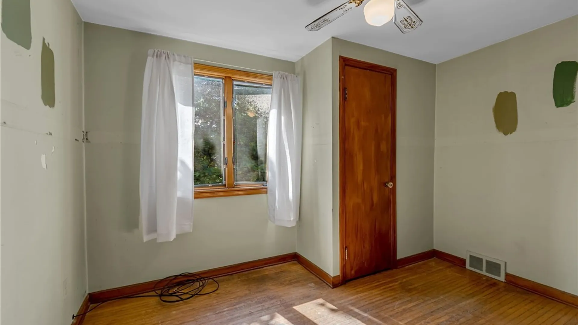 Property at 123 Haller Avenue, Cheektowaga, NY 14211 34