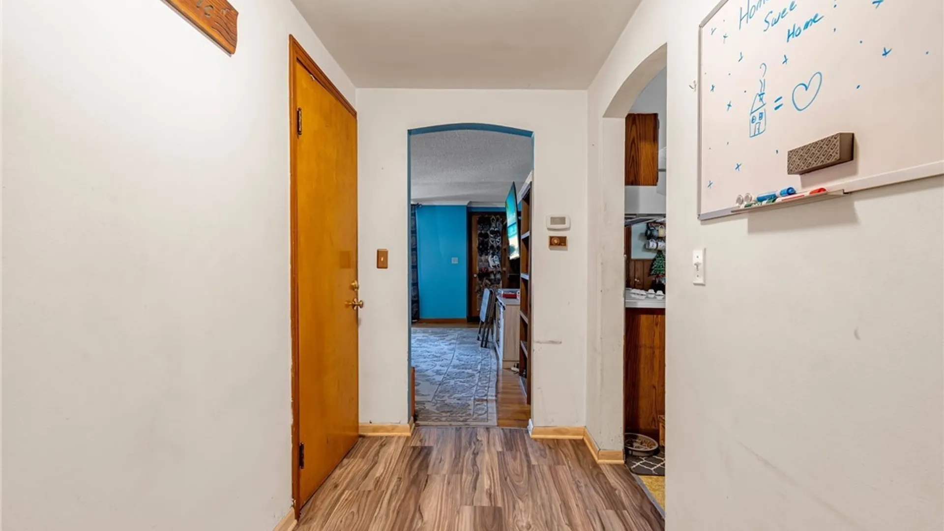 Property at 123 Haller Avenue, Cheektowaga, NY 14211 5