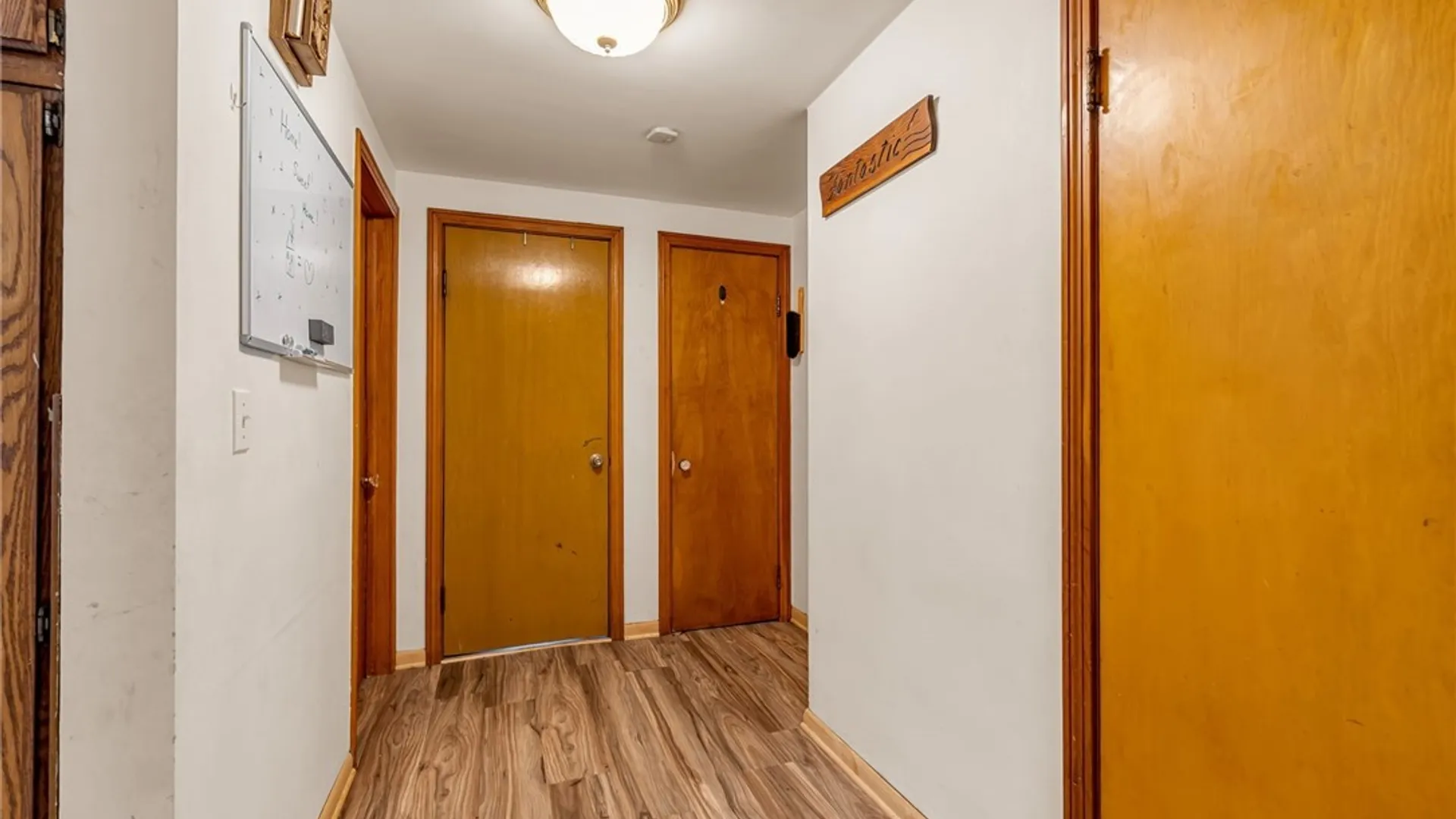 Property at 123 Haller Avenue, Cheektowaga, NY 14211 6
