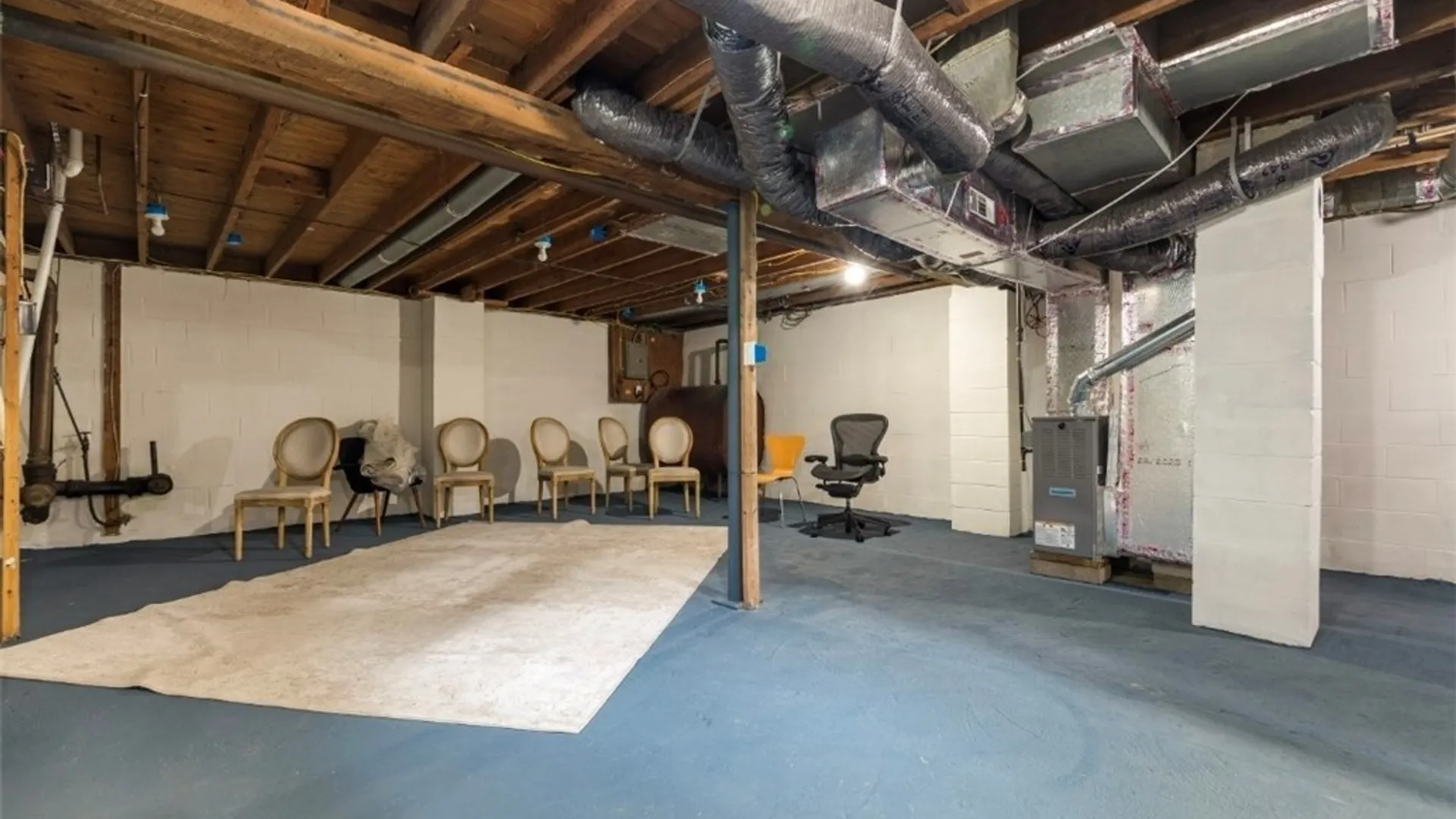 Property at 124 Nock Street, Rome, NY 13440 17
