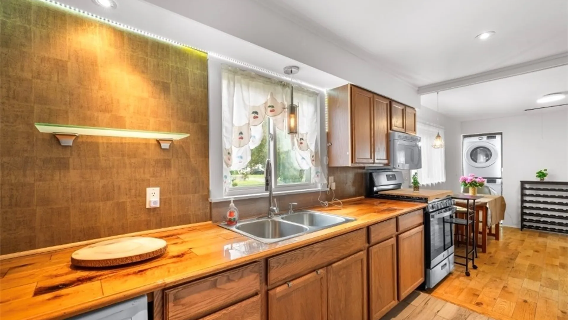 Property at 124 Nock Street, Rome, NY 13440 8