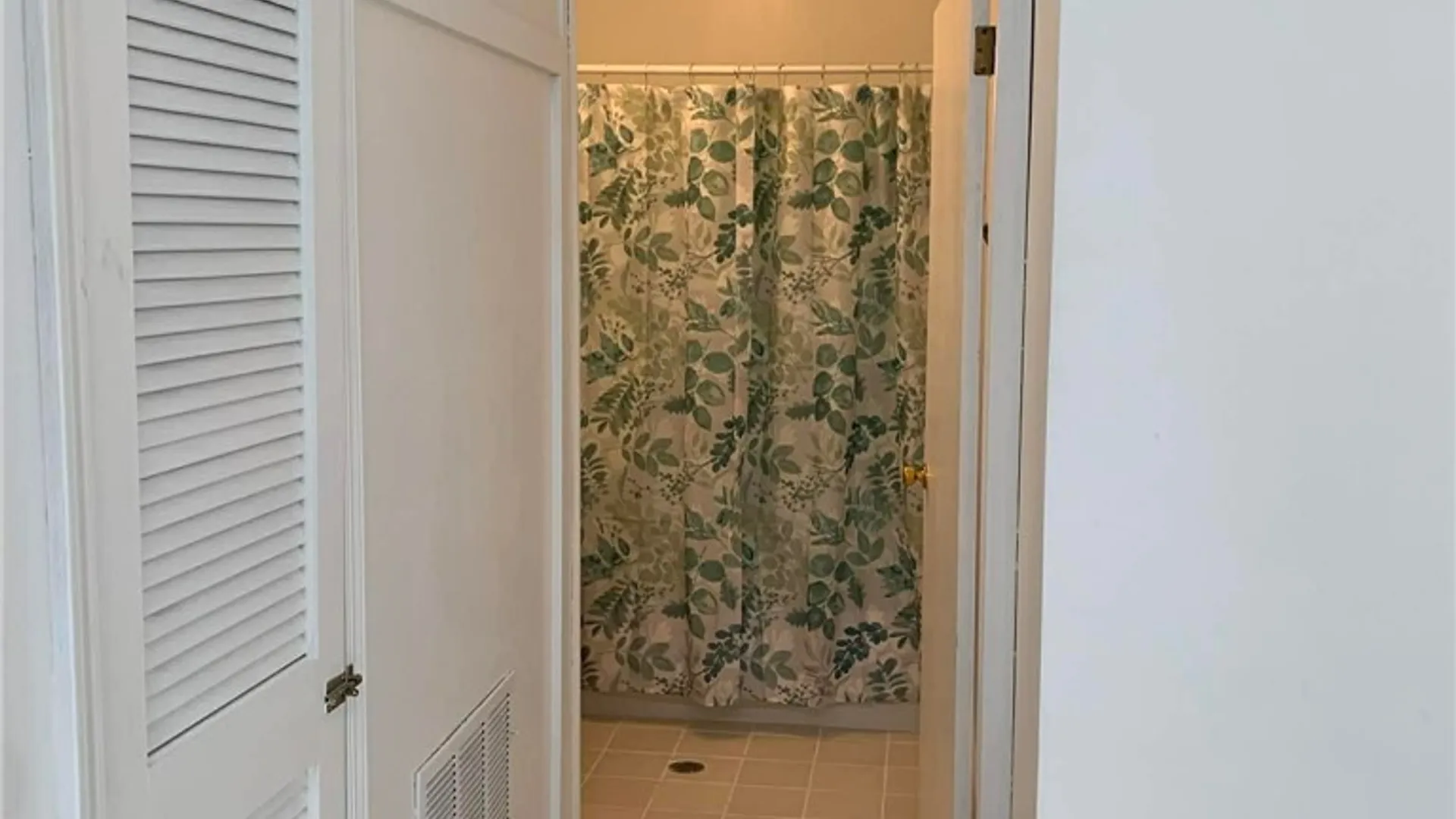 Property at 23 E Main St, Victor, NY 14564 13