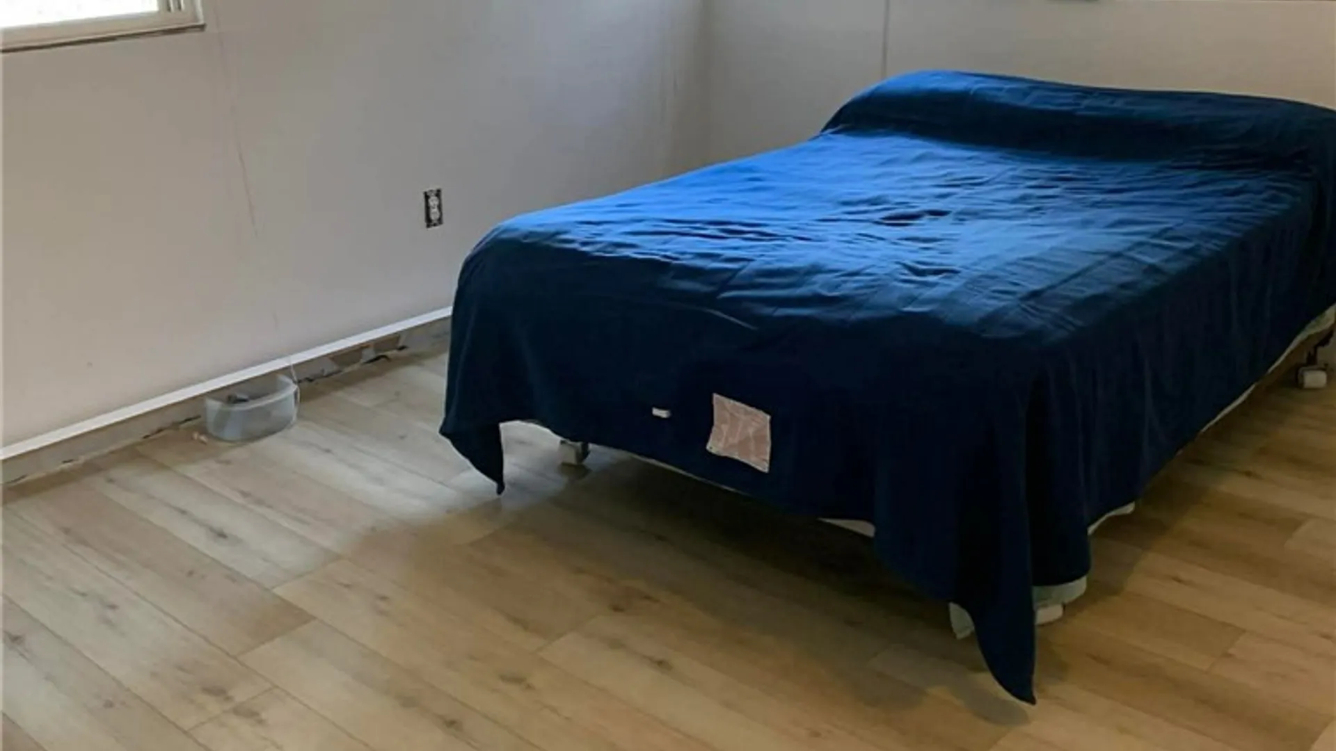 Property at 23 E Main St, Victor, NY 14564 14