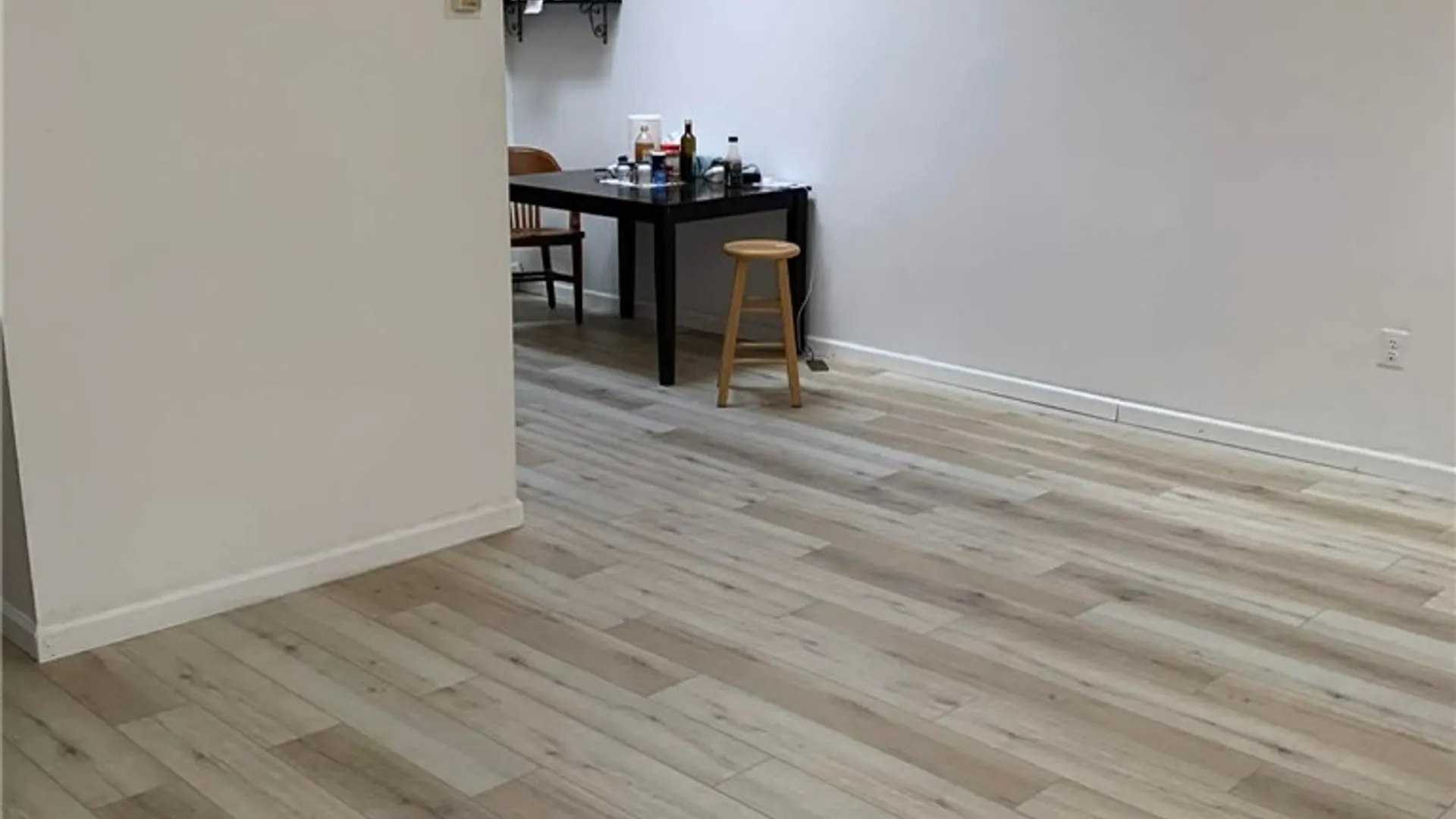 Property at 23 E Main St, Victor, NY 14564 17